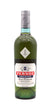 Pernod Absinth (68 % vol.) 0,7 l