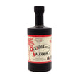 Old Judge Falernum Alcoholic Syrup - Special Reserve (17 % vol.) 0,5 l