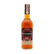 Rittenhouse Rye 100 Proof Whisky 0,7 l