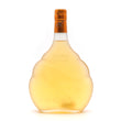 Meukow Vanilla Liqueur au Cognac 0,7 l