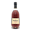 Hennessy V.S.O.P. 0,7 l