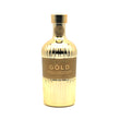 Gold 999,9 Finest Tangerines Gin 0,7 l