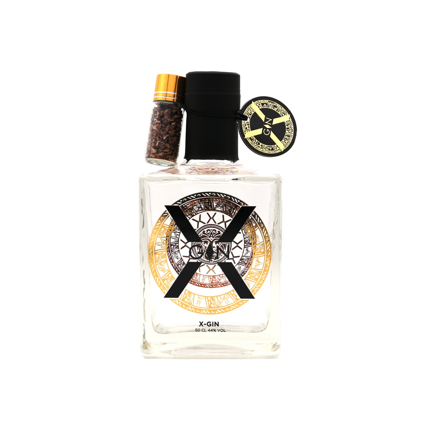 Xolato X-Gin 500ml