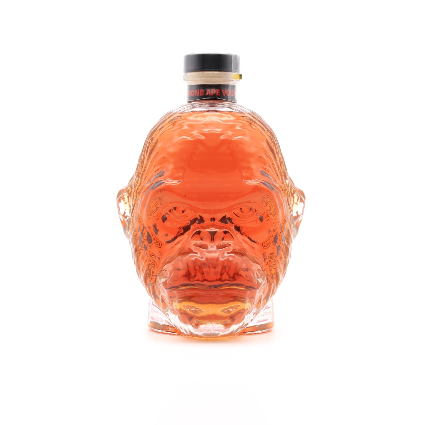 Diamond Ape Vodka - Popcorn 0,7 l