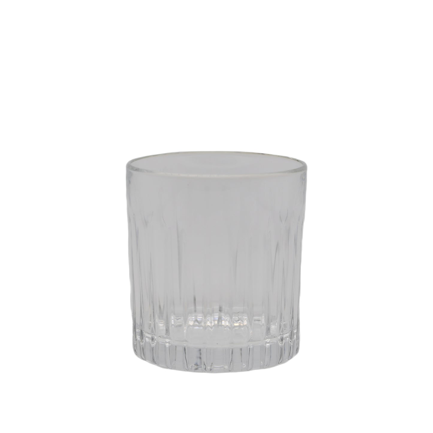 Whisky Glas 36 cl - Timeless