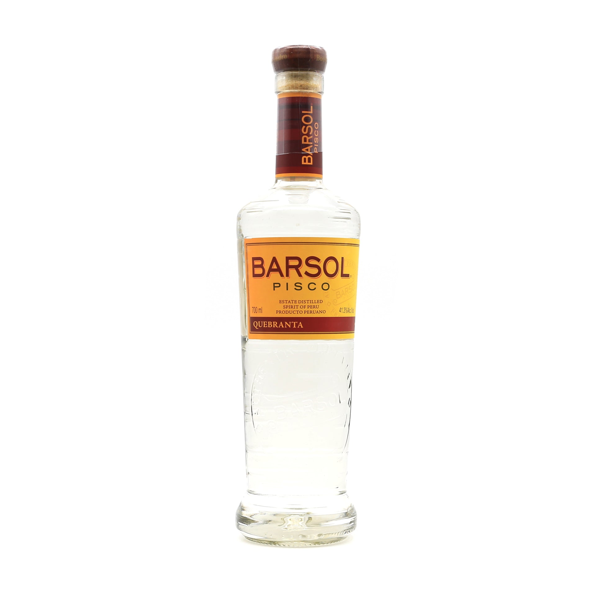 Barsol Barsol