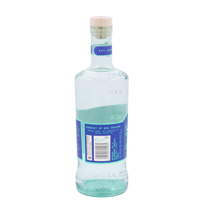 Dancing Sands Dry Gin 700ml aus Neuseeland