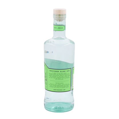 Dancing Sands Sauvignon Blanc Gin 700ml aus Neuseeland