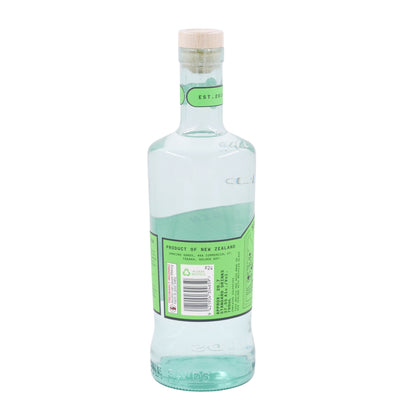 Dancing Sands Sauvignon Blanc Gin 700ml aus Neuseeland