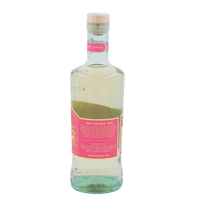Dancing Sands Sun Kissed Gin 700ml aus Neuseeland