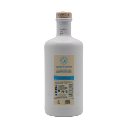 Ellers Farm Y-Gin 500ml