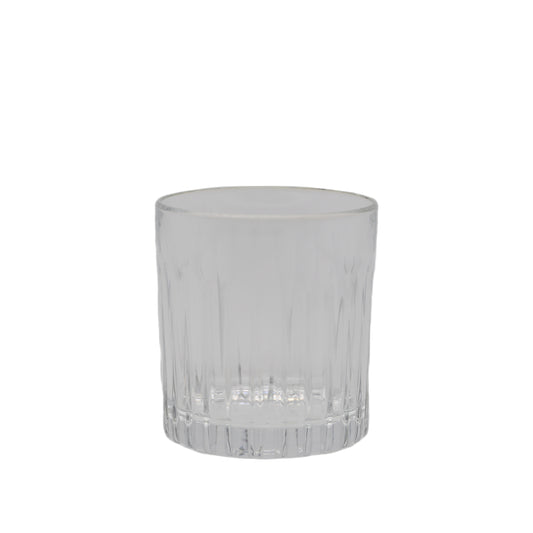 Whisky Glas 36 cl - Timeless