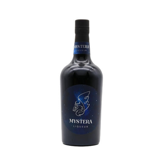 Mystera Liqueur 0,7 l